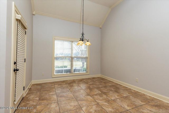 1593 Banbury Lane, Hernando, MS 38632