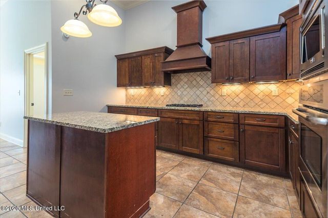 1593 Banbury Lane, Hernando, MS 38632