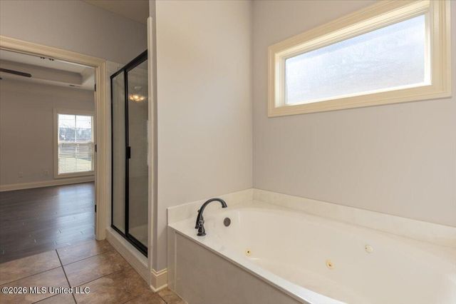 1593 Banbury Lane, Hernando, MS 38632