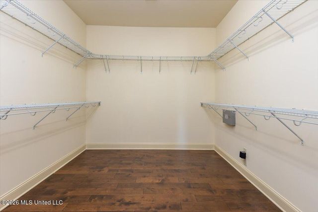 1593 Banbury Lane, Hernando, MS 38632