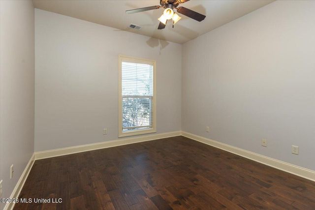 1593 Banbury Lane, Hernando, MS 38632