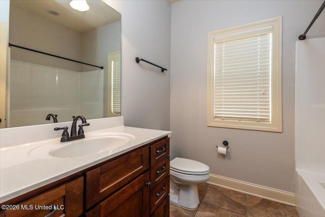 1593 Banbury Lane, Hernando, MS 38632