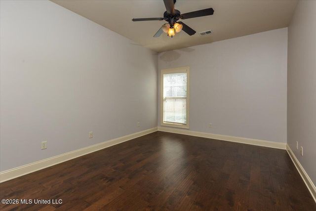 1593 Banbury Lane, Hernando, MS 38632