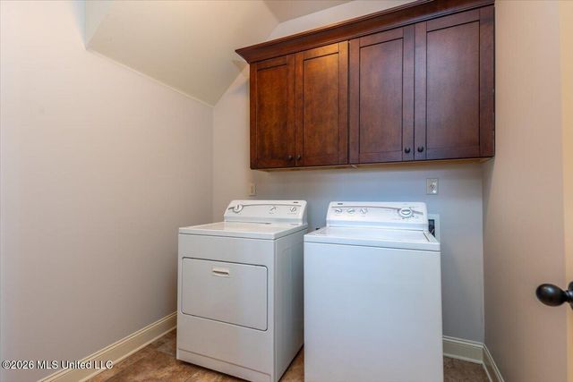 1593 Banbury Lane, Hernando, MS 38632