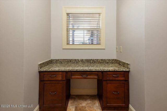 1593 Banbury Lane, Hernando, MS 38632