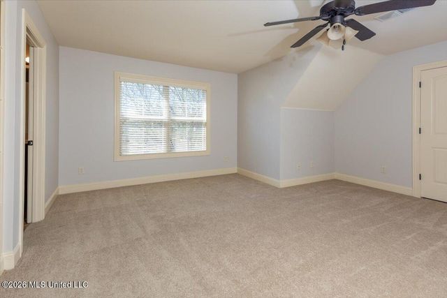 1593 Banbury Lane, Hernando, MS 38632