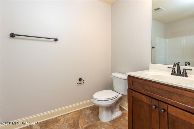 1593 Banbury Lane, Hernando, MS 38632