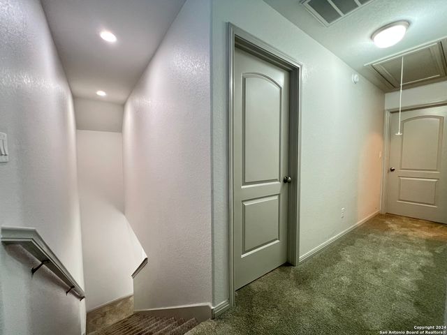 6150 PECAN TREE, San Antonio, TX 78240