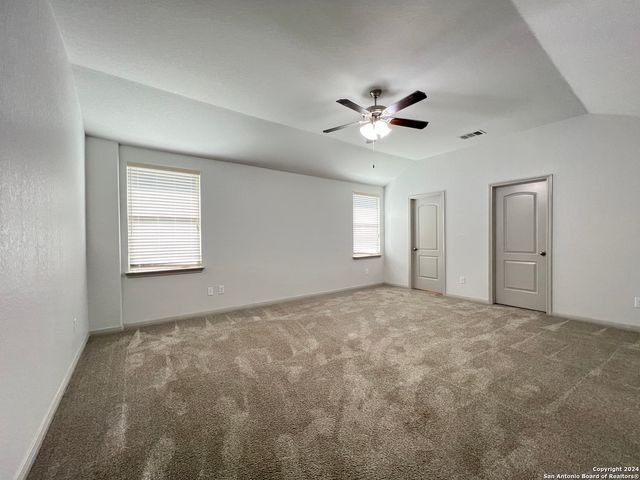 6150 PECAN TREE, San Antonio, TX 78240