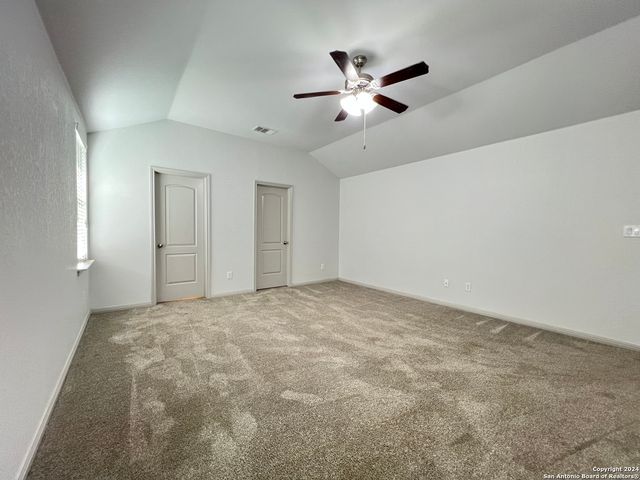 6150 PECAN TREE, San Antonio, TX 78240
