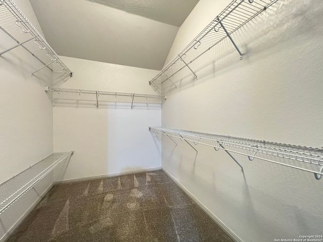 6150 PECAN TREE, San Antonio, TX 78240