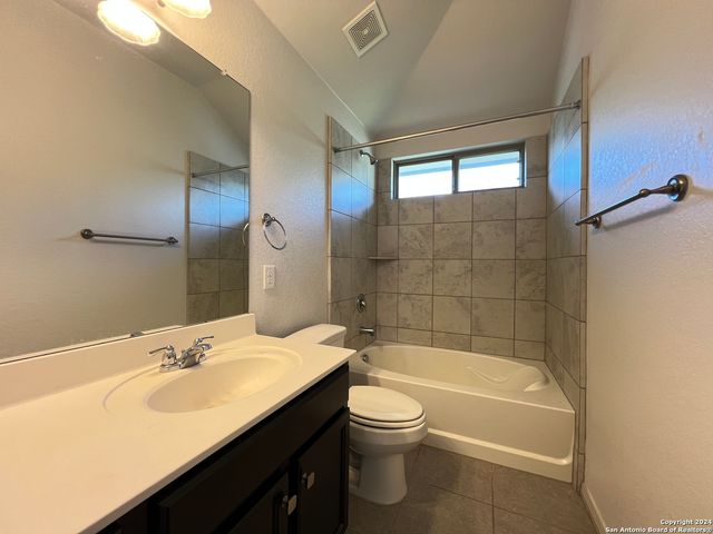 6150 PECAN TREE, San Antonio, TX 78240