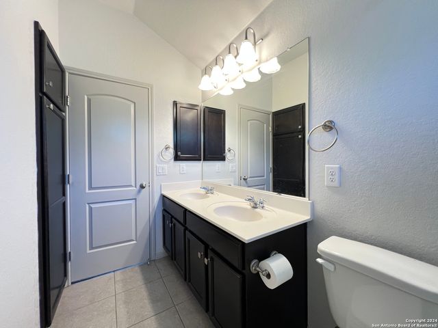 6150 PECAN TREE, San Antonio, TX 78240