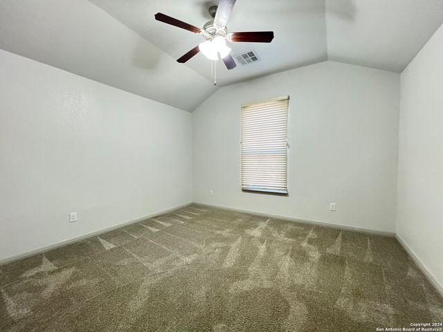 6150 PECAN TREE, San Antonio, TX 78240