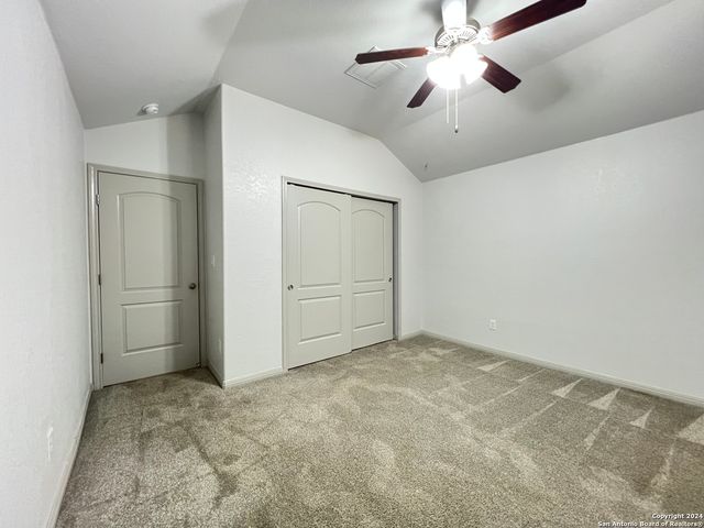 6150 PECAN TREE, San Antonio, TX 78240