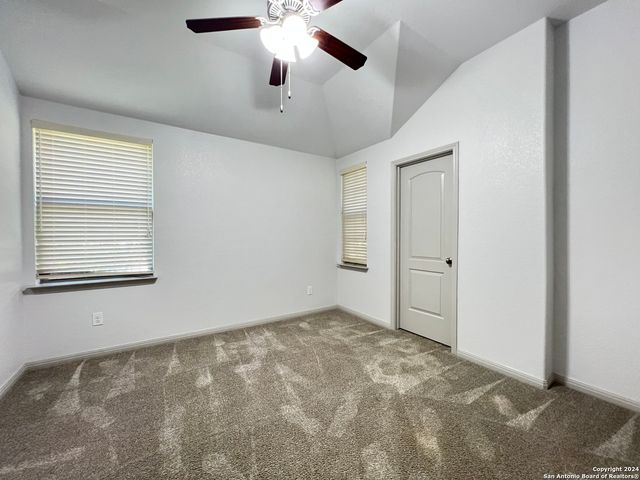 6150 PECAN TREE, San Antonio, TX 78240