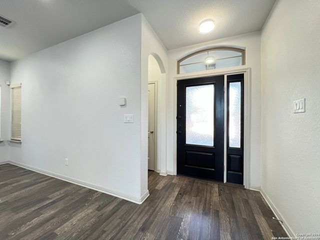 6150 PECAN TREE, San Antonio, TX 78240