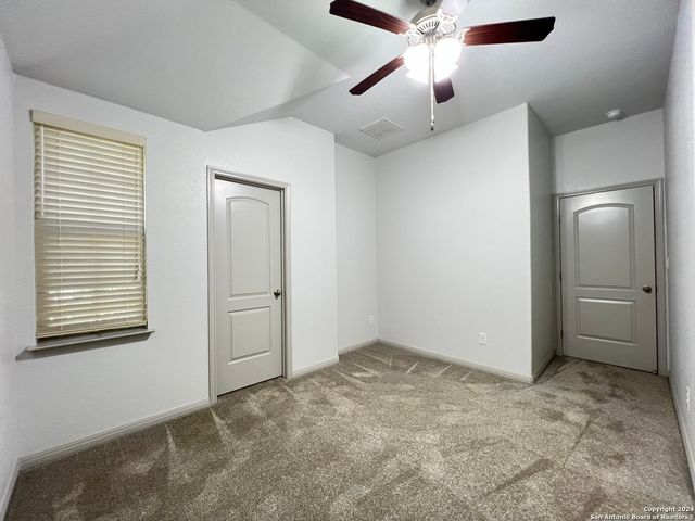 6150 PECAN TREE, San Antonio, TX 78240