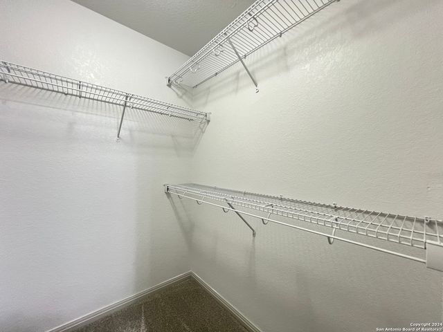 6150 PECAN TREE, San Antonio, TX 78240