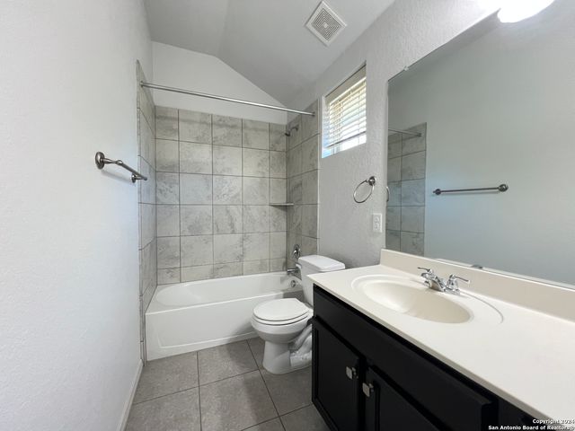 6150 PECAN TREE, San Antonio, TX 78240