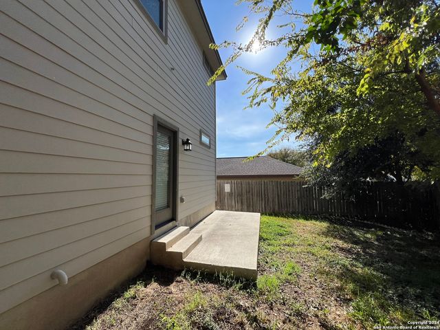 6150 PECAN TREE, San Antonio, TX 78240