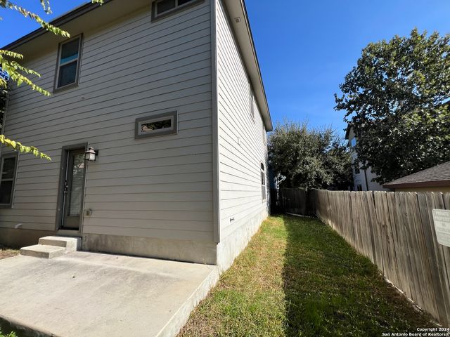 6150 PECAN TREE, San Antonio, TX 78240