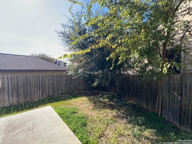 6150 PECAN TREE, San Antonio, TX 78240