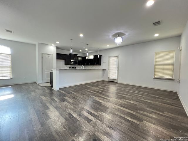 6150 PECAN TREE, San Antonio, TX 78240