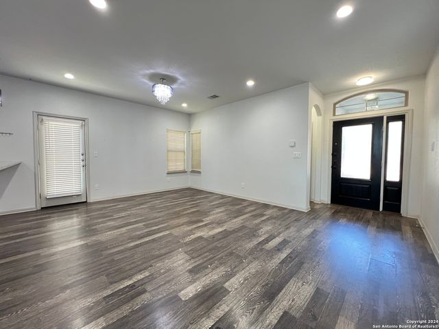 6150 PECAN TREE, San Antonio, TX 78240