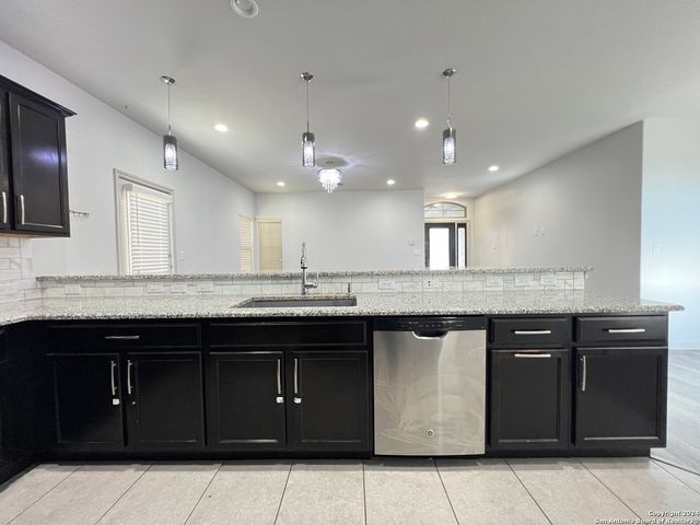 6150 PECAN TREE, San Antonio, TX 78240