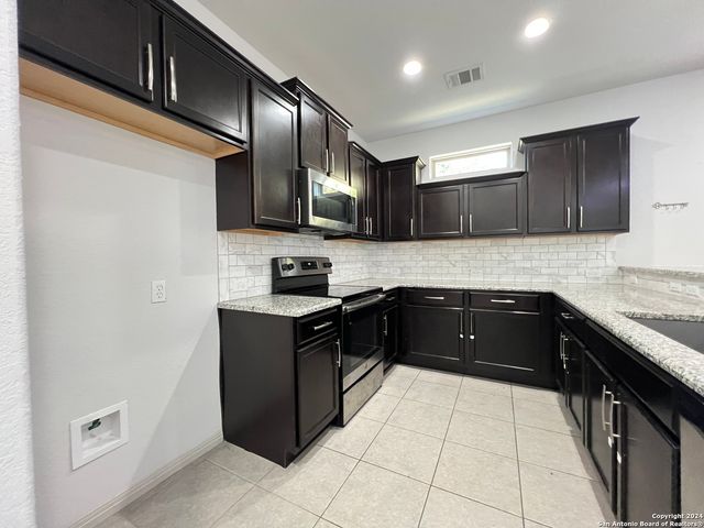 6150 PECAN TREE, San Antonio, TX 78240