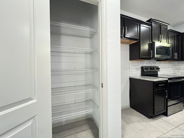 6150 PECAN TREE, San Antonio, TX 78240