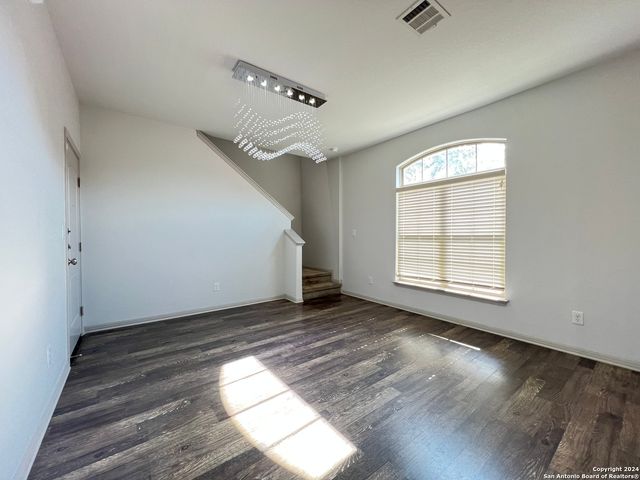 6150 PECAN TREE, San Antonio, TX 78240