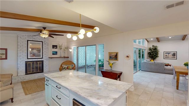 912 N Beachview Drive, Jekyll Island, GA 31527