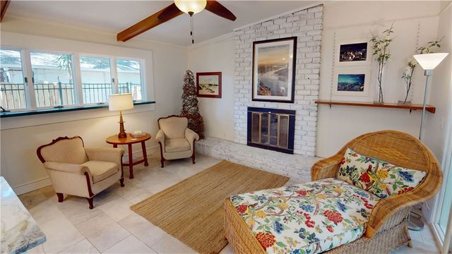 912 N Beachview Drive, Jekyll Island, GA 31527