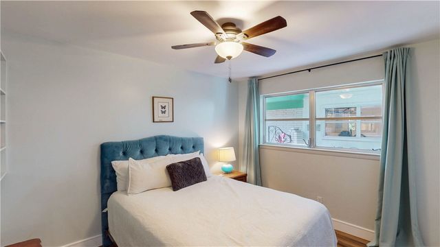 912 N Beachview Drive, Jekyll Island, GA 31527