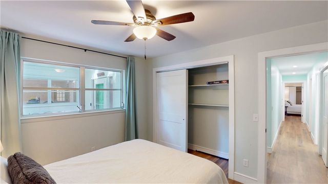 912 N Beachview Drive, Jekyll Island, GA 31527