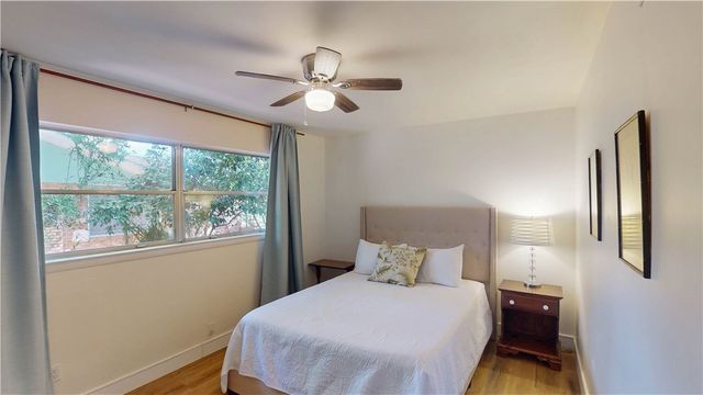 912 N Beachview Drive, Jekyll Island, GA 31527