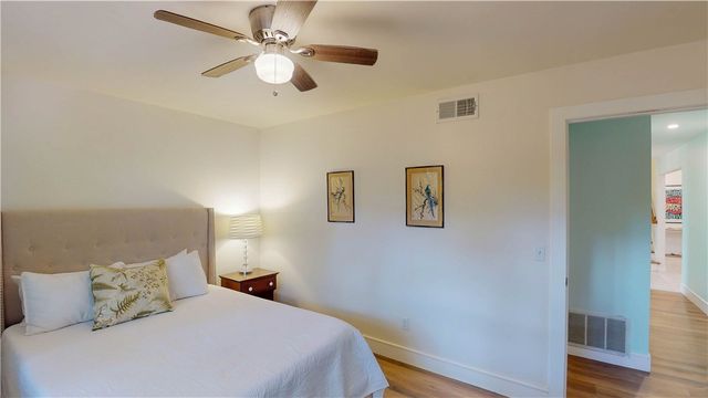 912 N Beachview Drive, Jekyll Island, GA 31527