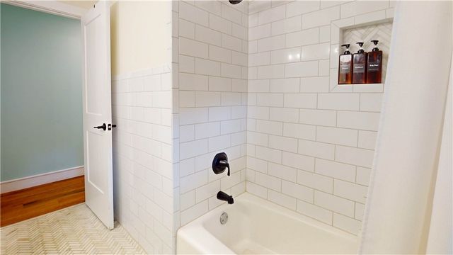 912 N Beachview Drive, Jekyll Island, GA 31527