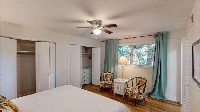 912 N Beachview Drive, Jekyll Island, GA 31527