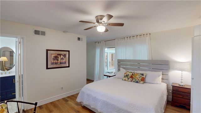 912 N Beachview Drive, Jekyll Island, GA 31527