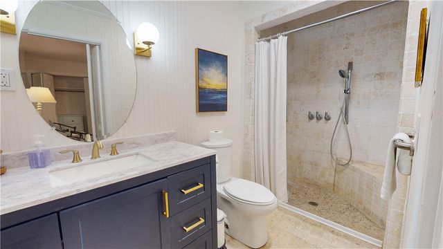 912 N Beachview Drive, Jekyll Island, GA 31527