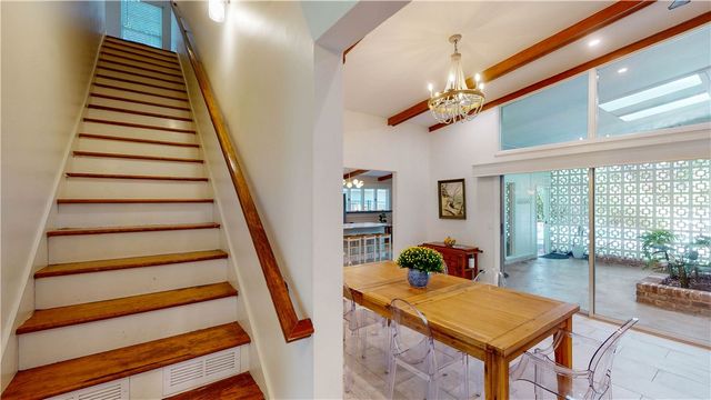 912 N Beachview Drive, Jekyll Island, GA 31527