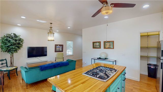 912 N Beachview Drive, Jekyll Island, GA 31527