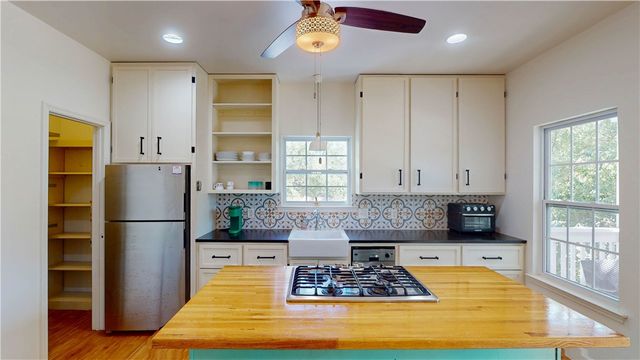 912 N Beachview Drive, Jekyll Island, GA 31527