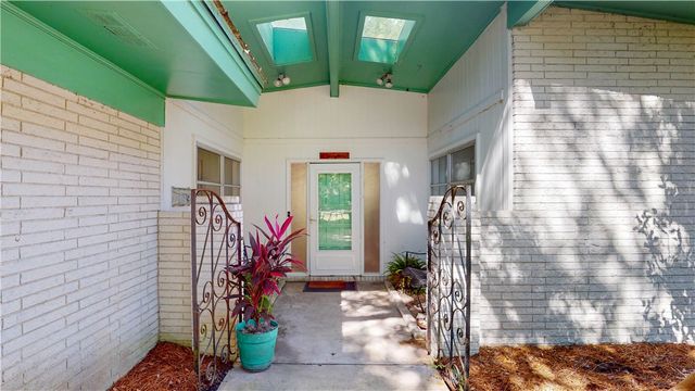 912 N Beachview Drive, Jekyll Island, GA 31527