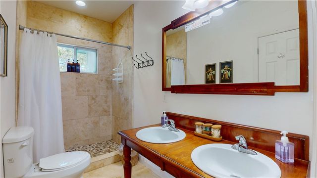 912 N Beachview Drive, Jekyll Island, GA 31527