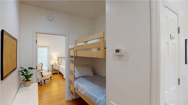 912 N Beachview Drive, Jekyll Island, GA 31527