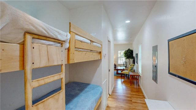 912 N Beachview Drive, Jekyll Island, GA 31527